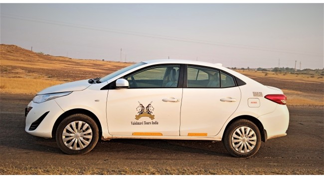 jaipur-to-beawar-taxi
